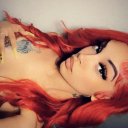 San Antonio Female Escorts