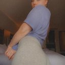 Minneapolis Female Escorts