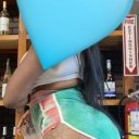 Staten Island Female Escorts