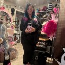 Fort Wayne Female Escorts