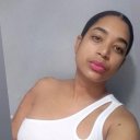 Monterey Female Escorts