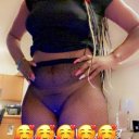 Cincinnati Female Escorts