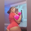 Atlanta Female Escorts