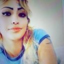 Minneapolis Female Escorts