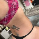 Flagstaff Female Escorts