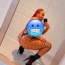 Charleston Female Escorts