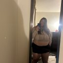 Carbondale Female Escorts