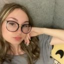 Phoenix Female Escorts