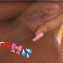 Shreveport Female Escorts