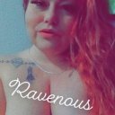 Hampton Female Escorts