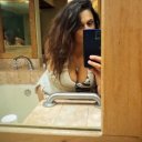 Albuquerque Female Escorts