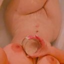 Long Island Female Escorts