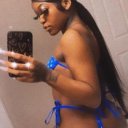 Ocala Female Escorts