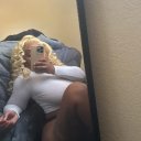 Little Rock Female Escorts