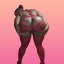 Lake Charles Female Escorts