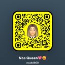 Panama City Female Escorts