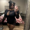 Denver Female Escorts