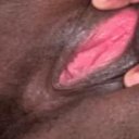 Shreveport Female Escorts