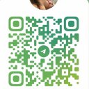 Indianapolis Female Escorts