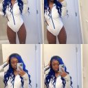 Santa Barbara Female Escorts