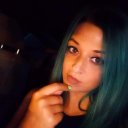 Lafayette Female Escorts