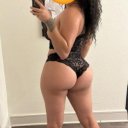 Central Jersey Female Escorts