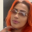 San Diego Female Escorts