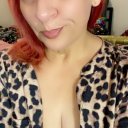 Stockton Female Escorts