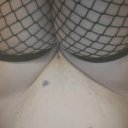 Treasure Coast Female Escorts