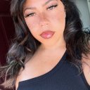 Inland Empire Female Escorts