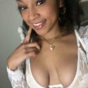 Visalia Female Escorts