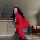 Pittsburgh Female Escorts