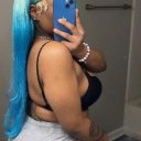 Atlanta Female Escorts