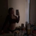 Visalia Female Escorts