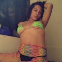Stockton Female Escorts