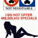 Columbia Female Escorts