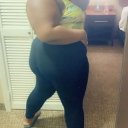 Dallas Female Escorts