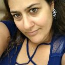 Jacksonville Female Escorts