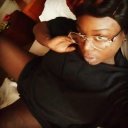 Atlanta Female Escorts