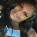 Shreveport Female Escorts