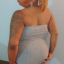 Memphis Female Escorts