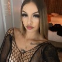 Modesto Female Escorts