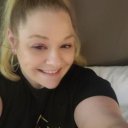 Wichita Female Escorts