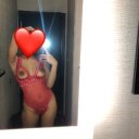 Cleveland Female Escorts