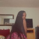 New Haven Female Escorts