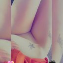 Sacramento Female Escorts