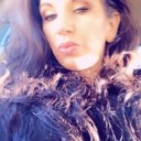 Baton Rouge Female Escorts