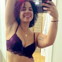 Muncie Female Escorts