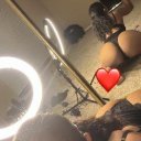 Salem Female Escorts