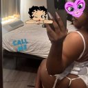 Southern Maryland Female Escorts